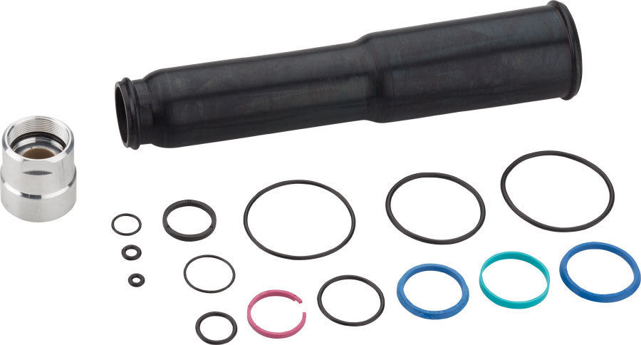 FOX Seal Kit for FIT4 Damper Forks