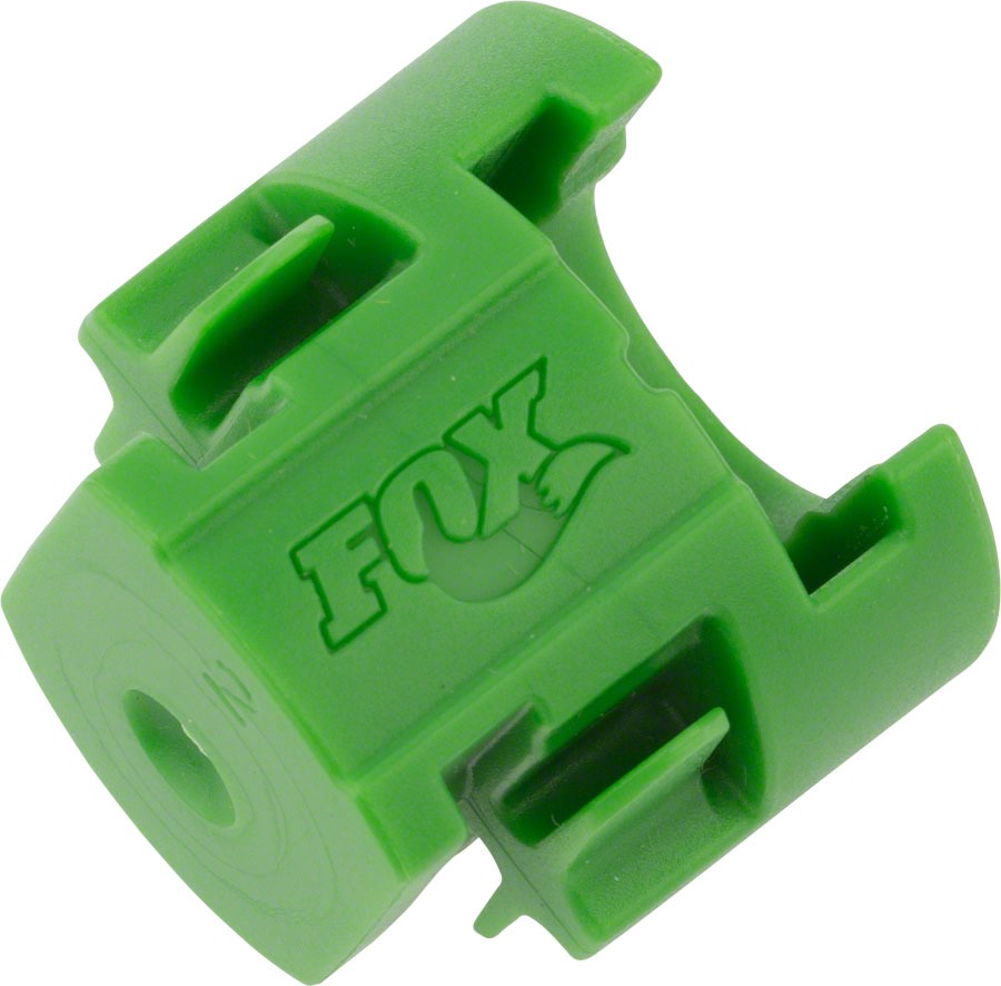 FOX Volume Spacers