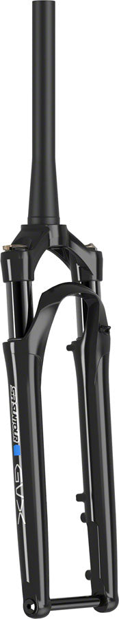 SR Suntour GVX3 LO R Suspension Fork