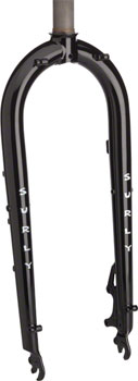 Surly Moonlander Fork