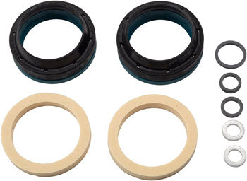 Enduro HyGlide Fork Seals