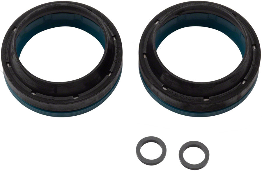 Enduro HyGlide Fork Seals