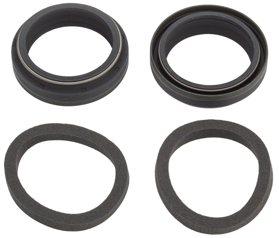 Manitou Dust Seal Kit