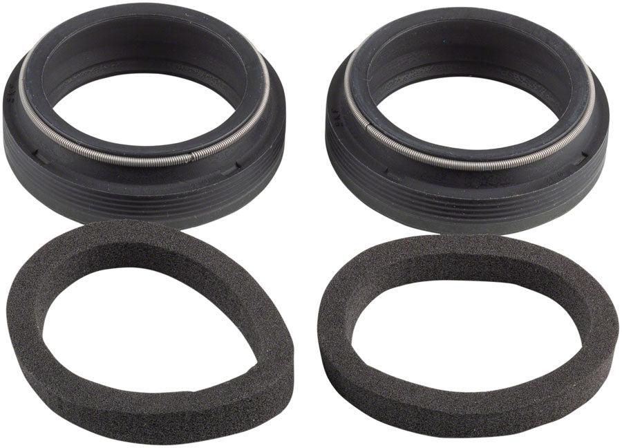 Manitou Dust Seal Kit