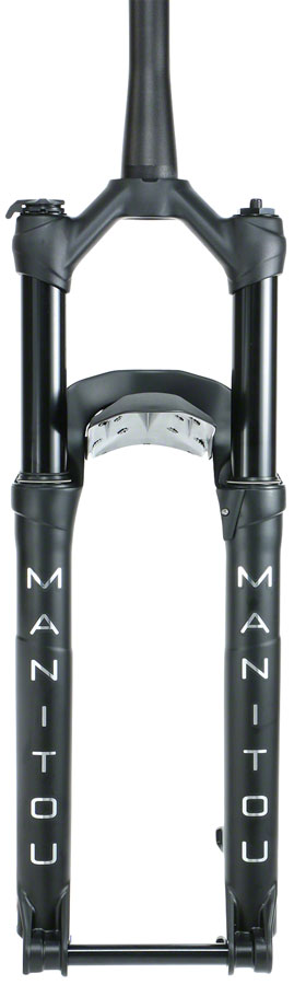 Manitou Machete Suspension Fork