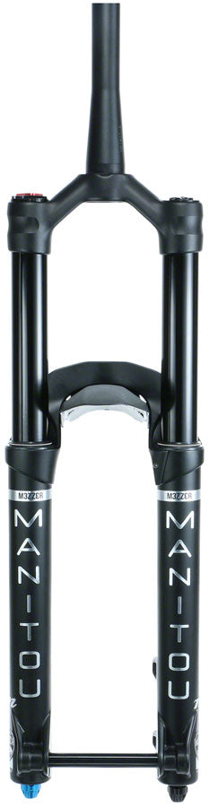 Manitou Mezzer Pro Suspension Fork