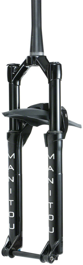 Manitou R7 Expert Suspension Fork