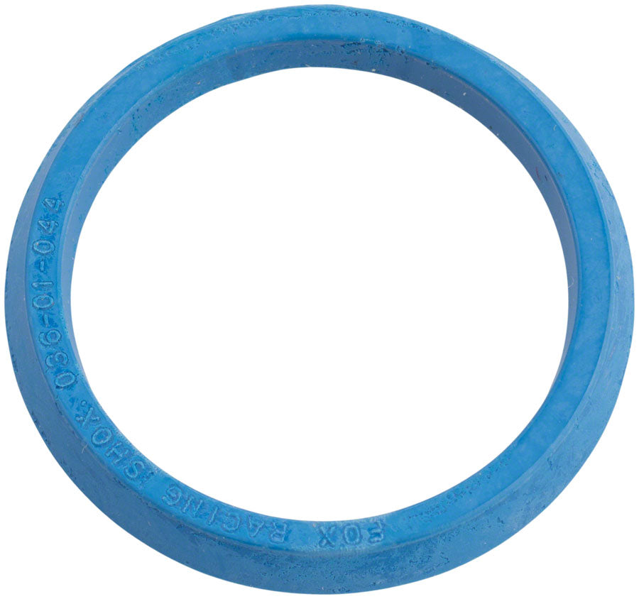 FOX U-Cup Damper Seal, 2013 FIT CTD Trail Adj, Remote FIT CTD and RemoteO/C CTD