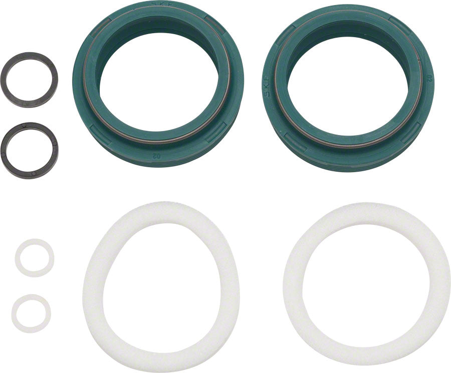 SKF Low-Friction Seal Kit