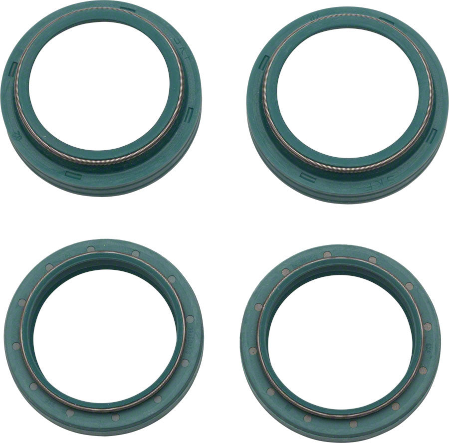 SKF Low-Friction Seal Kit