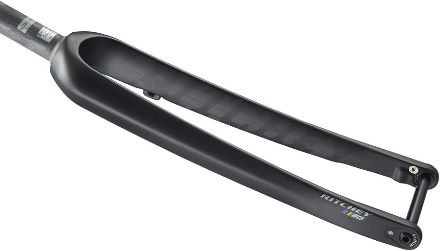 Ritchey WCS Carbon Gravel Fork