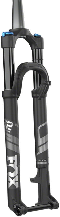 FOX 32 Step-Cast Performance Suspension Fork