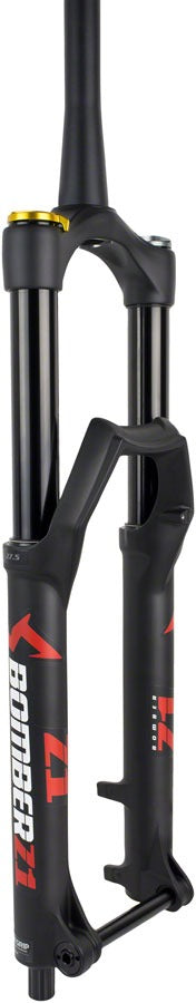 Marzocchi Bomber Z1 Coil Suspension Fork