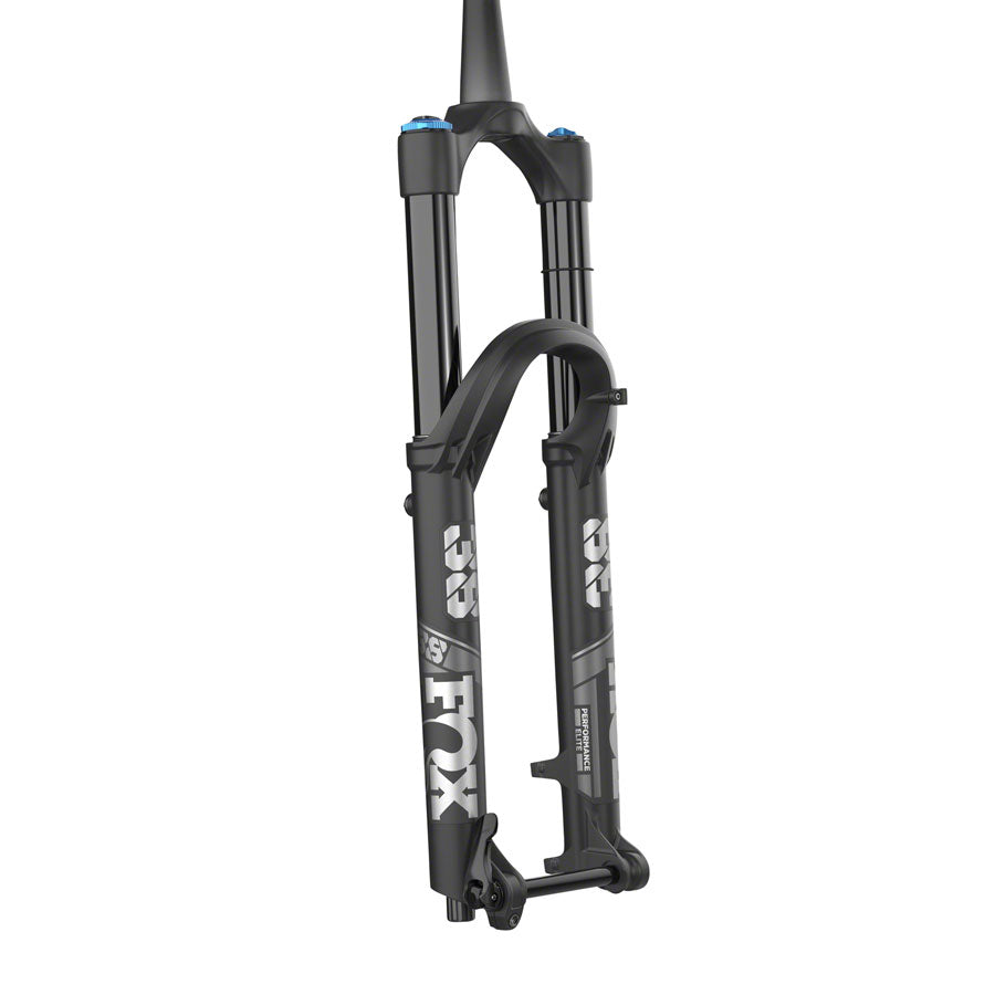 FOX 38 Performance Elite Suspension Fork