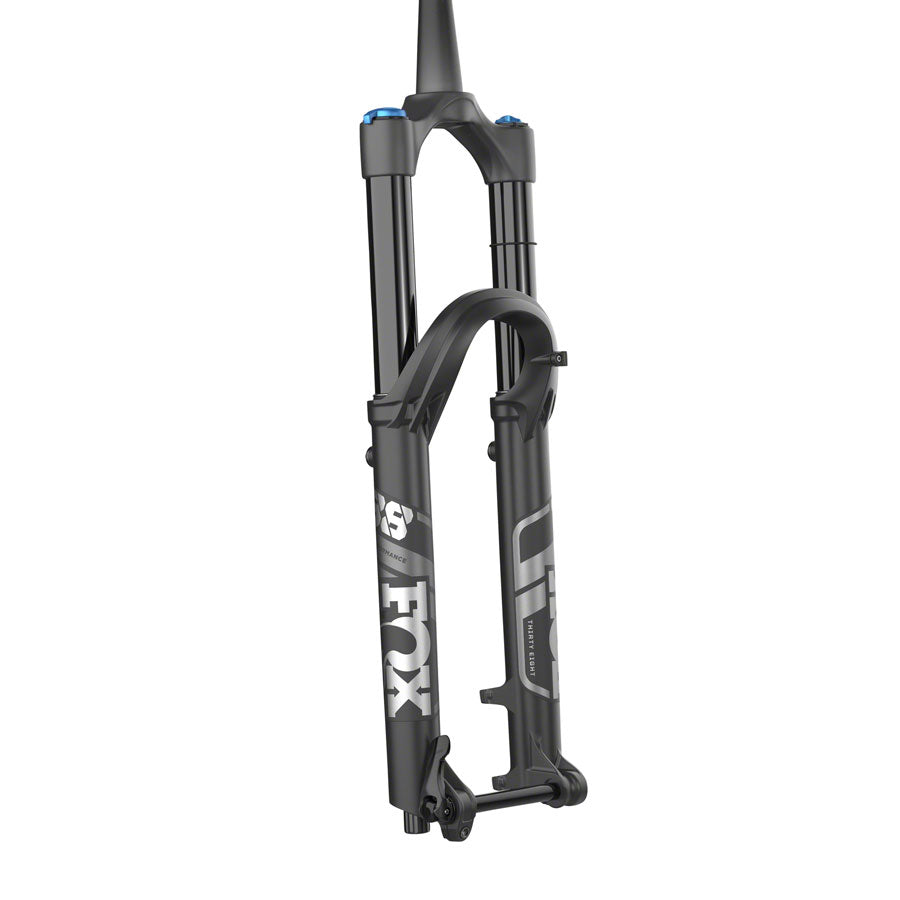 FOX 38 Performance Suspension Fork