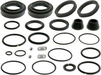 Manitou Complete Seal Kit