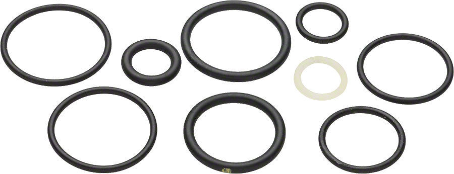 Manitou O-Ring Kit