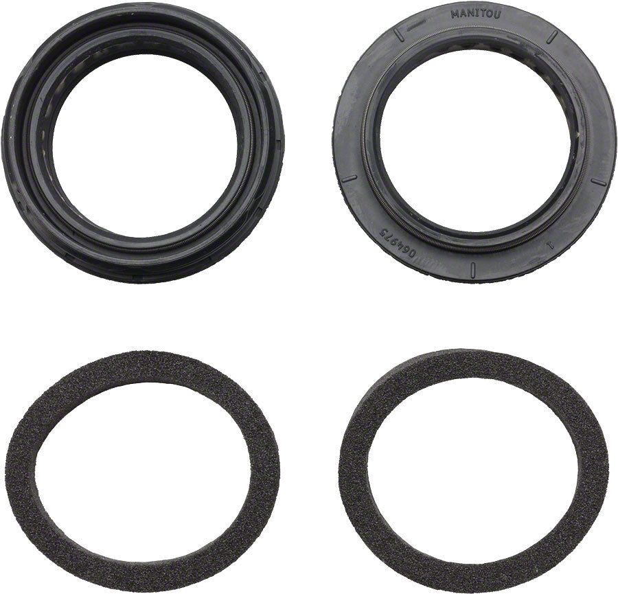 Manitou Dust Seal Kit