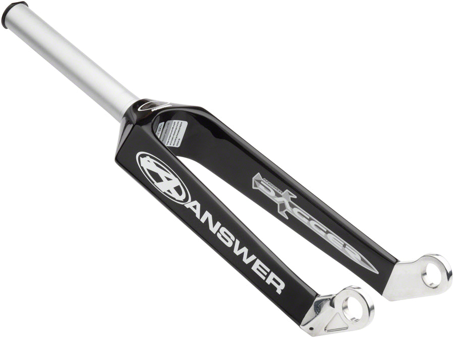 Answer BMX Dagger Pro Fork