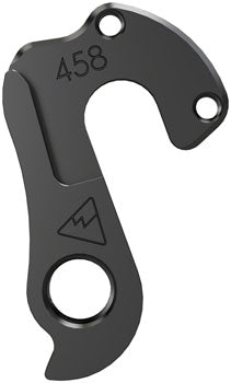 Wheels Manufacturing Derailleur Hanger