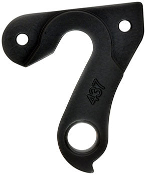 Wheels Manufacturing Derailleur Hanger