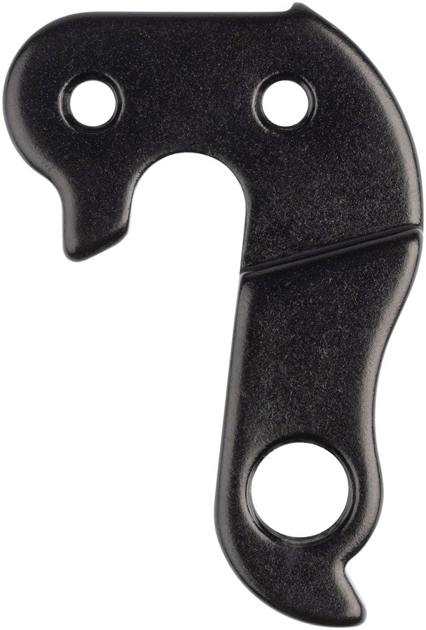 Benno Benno Derailleur Hangers