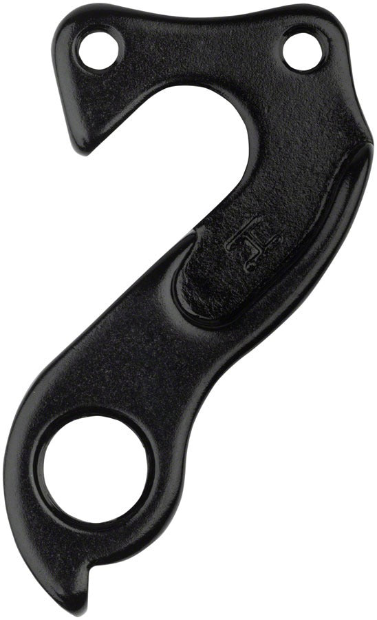 Benno Benno Derailleur Hangers