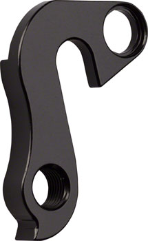 Wheels Manufacturing Derailleur Hanger - 103