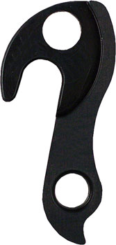 Wheels Manufacturing Derailleur Hanger - 105