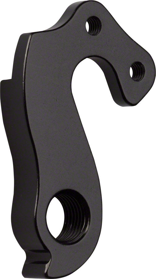 Wheels Manufacturing Derailleur Hanger - 148