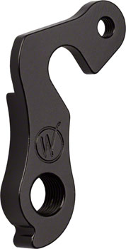 Wheels Manufacturing Derailleur Hanger - 242