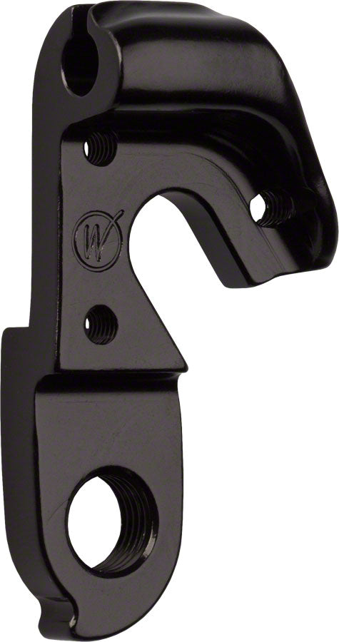 Wheels Manufacturing Derailleur Hanger - 247