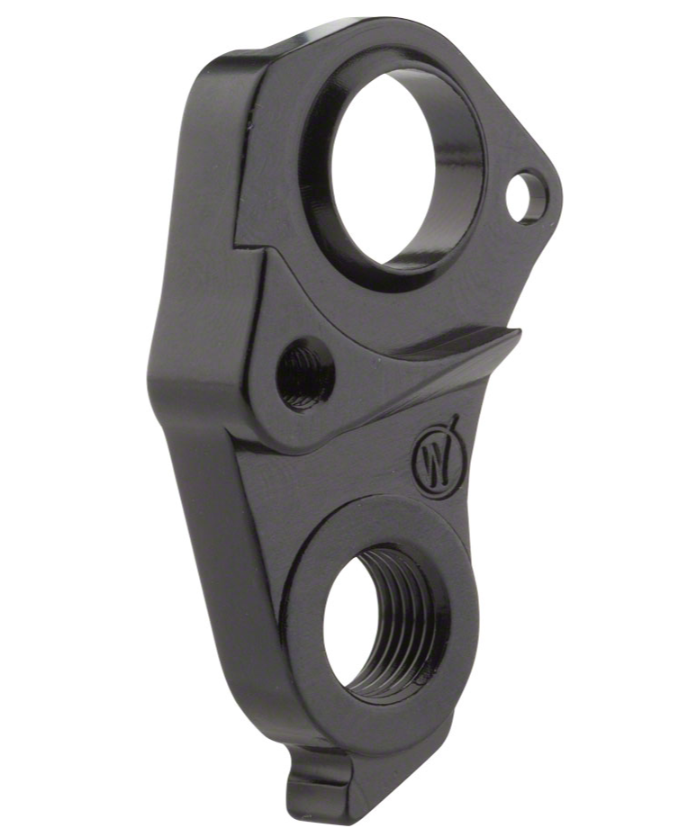 Wheels Manufacturing Derailleur Hanger - 253