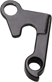 Wheels Manufacturing Derailleur Hanger - 02