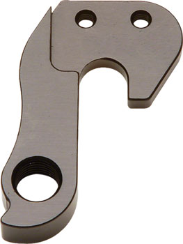 Wheels Manufacturing Derailleur Hanger - 56