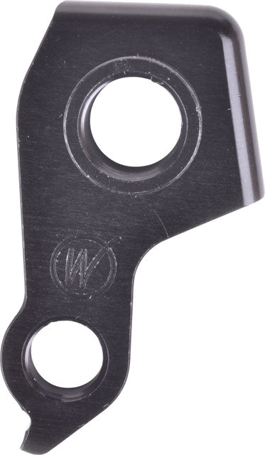 Wheels Manufacturing Derailleur Hanger - 288