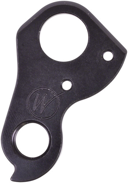 Wheels Manufacturing Derailleur Hanger - 321 Trek