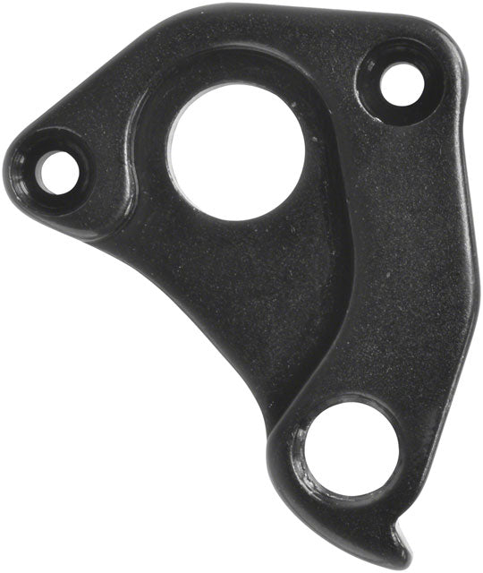 Wheels Manufacturing Derailleur Hanger 348