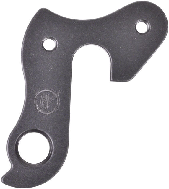 Wheels Manufacturing Derailleur Hanger 363