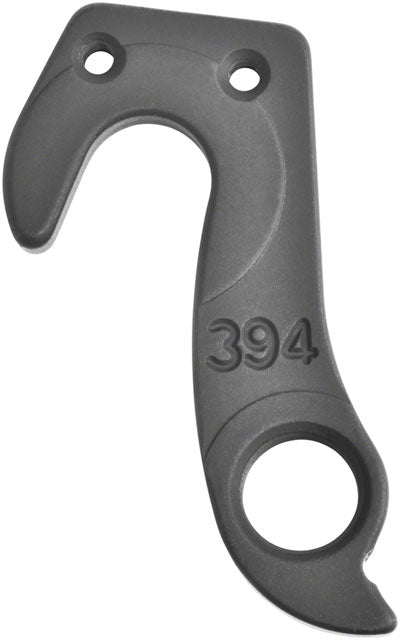 Wheels Manufacturing Derailleur Hanger 394