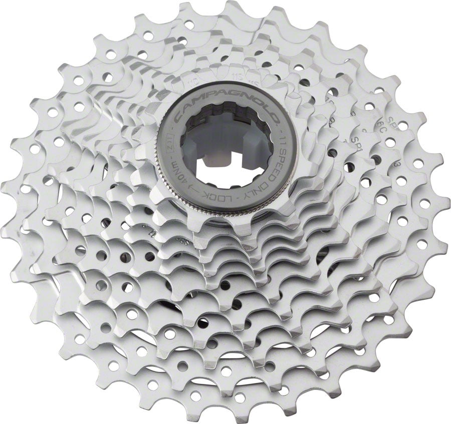 Campagnolo Chorus Cassette - 11 Speed