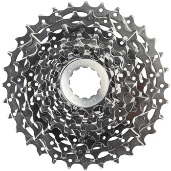 microSHIFT G11 Cassette