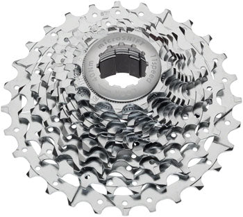 microSHIFT G11 Cassette