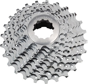 microSHIFT G11 Cassette