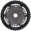 e*thirteen Helix Plus 12-Speed Cassette