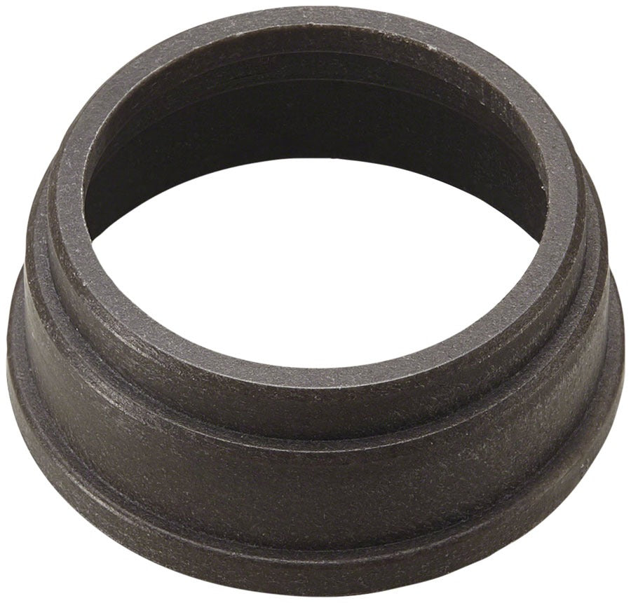 e*thirteen Cassette Bushing - For 9-46t and 9-50t