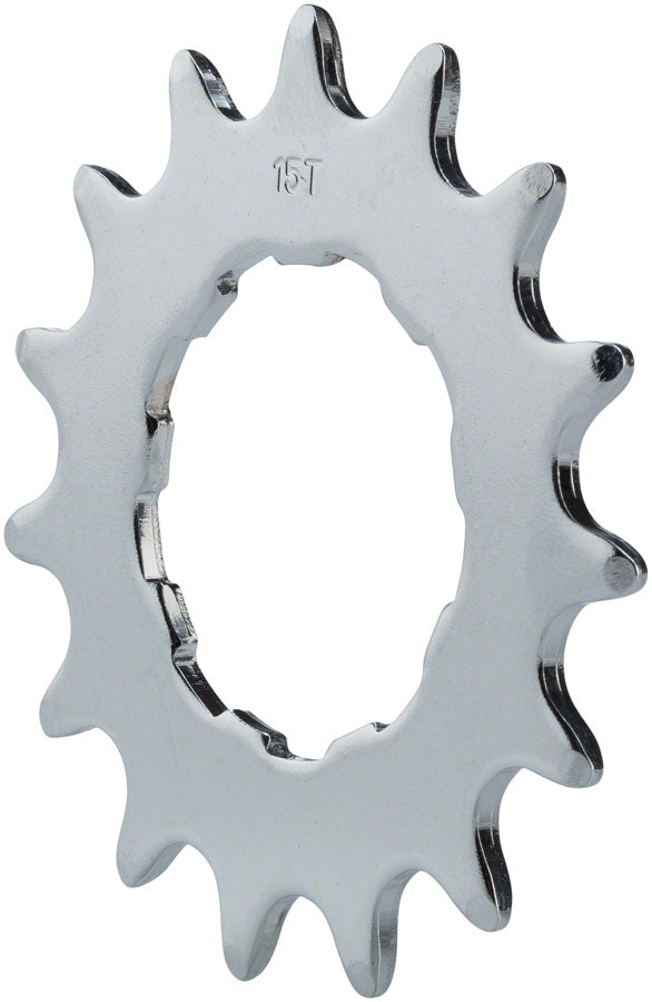 Dimension Singlespeed Splined Cogs