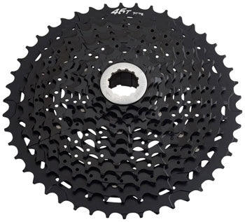 microSHIFT G11 Cassette