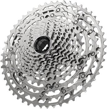 Shimano Deore M5100 Cassette