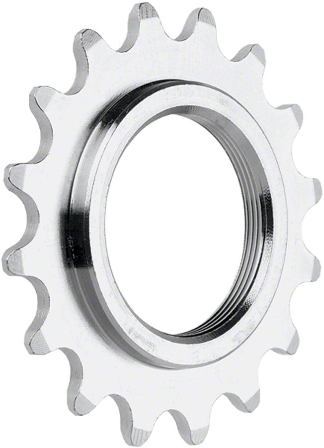 Surly Track Cogs